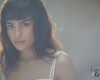 Eva Celia Menggandeng 2 Musisi Internasional di Album And So It Begins