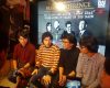 The Rain Rilis Album Jabat Erat, Bukti Nyata Konsistensi Selama 15 Tahun