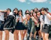 Biar Nostalgia Lebih Menawan, Calvin Jeremy Bikin Video di Korea Selatan
