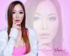 Gaet 2 Musisi Ini, Kimmi Chan Sampai 13 Kali Take Lagu Smile, I Miss You