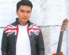 Hati yang Tersakiti, Lagu Solo Pop Sang Survivor Kanker yang Bikin Baper