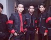 Lagu Lyla Mana yang Terbaik Untuk Jadi Single ke-5 Album Ga Romantis?