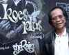 Mengenang Yon Koeswoyo, 11 Lagu Koes Plus yang Selalu Nempel di Hati